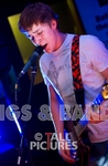 Jack Change-28