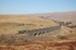 27.2.13 - 66613 6M11 Killoch - Fiddlers Ferry, Dandry Mire