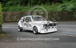 GKMC_Hill Climb_26-05-2014_Car-140