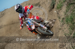 Moto-X_2-Day_2014-248