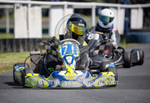 Karting_Roiund-6_27-05-2018-16