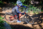 GVC MTB XC_19-03-2023-57