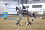 SBM_007961