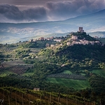 Landscape-073