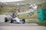Alderney Sprint_2016_CAR-12