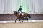 SBM_014326