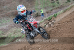 Motocross Practice_29-12-2018-127
