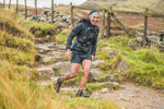 Langdale-1231