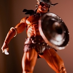 Conan