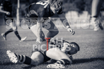 Guernsey Raiders v North Walsham Vikings 2022-39
