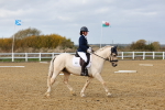 SBM_002361
