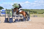 BPP_1939
