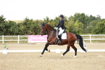 SBM_004271