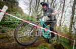 MTB Downhill_20-03-2022-1