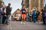 Keswick RTH-1061