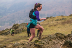 Loughrigg-645