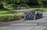 Heritage Charity Hillclimb_2014-373