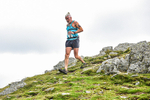 Grisedale Horseshoe-595