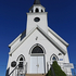 Boiestown United Church - 2   New Brunswick, Canada