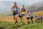 Sedbergh -75