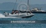 Powerboat_2011_Round-2-69