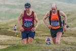 Inter Counties-484