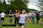 STOW SPORTS 01