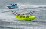 Powerboats_08-10-2016-3