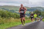 Lambfoot Loop-456