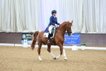 SBM_007084