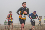 3 Peaks-543