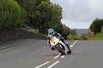 FOM_5690