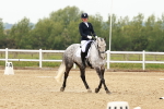 SBM_002545
