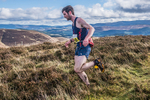 Leg Two-38