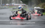 Karting_01-10-2017-14