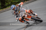 Hillclimb_02-05-2016_BIKE-58