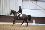 SBM_02180