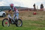 DSCF1085