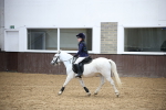 SBM_000369