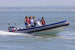 180507 UNNAMED - BLUE COBRA RIB 1Y3A0692