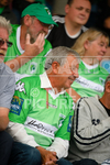 Guernsey FC v Ashford United-39