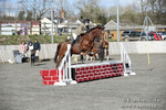 BVRC SJ 170319 220