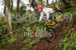 GVC MTB Downhill_06-02-2022-146