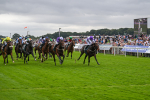 220824-Race 2-Diligently-6824
