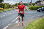 Netherhall 10K-214