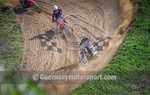 Motocross 2023_2-DAY-42
