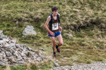 Hartsop Hop-3