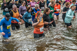 Dovedale Dash-381
