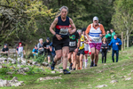 Dovedale-1396