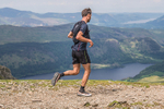 Helvellyn-162